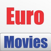 Euro Blue Movies
