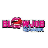 Blowjob Winner
