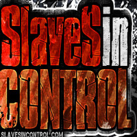 Slaves in Control