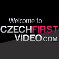 Czech First Video
