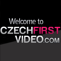 czech-first-video