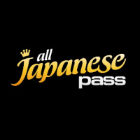 All Japanese Pass