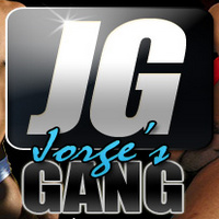 Jorge's Gang
