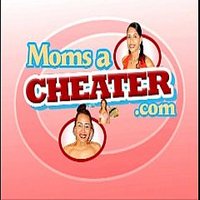 moms-a-cheater