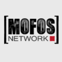 Mofos Network