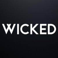 Wicked Pictures