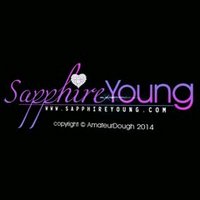 Sapphire Young