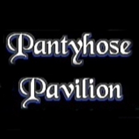 Pantyhose Pavilion