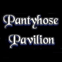 pantyhose-pavilion