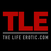 the-life-erotic