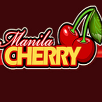 Manila Cherry