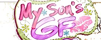 Get your MYSONSGF.COM membership - TODAY FOR 1 USD