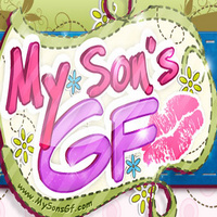 my-sons-gf