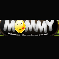 His Mommy Channel