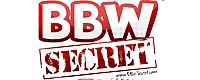 == Get your BBWSECRET.COM membership - TODAY FOR 1 USD ==