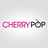 Cherry Pop channel