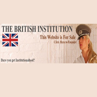 The British Institution