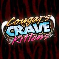 cougars-crave-kittens