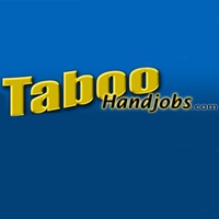 taboo-handjobs