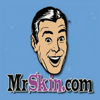 Mr Skin