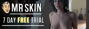 MrSkin.com - See Celeb Nudes And Explicit Content