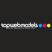 top-web-models