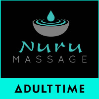 nuru-massage