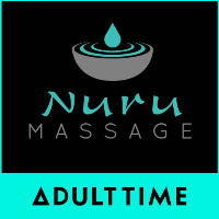 Nuru Massage