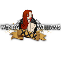 Wendy Williams XXX