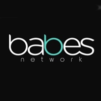 Channel Logo