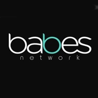 babes-network