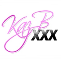 kazb-xxx