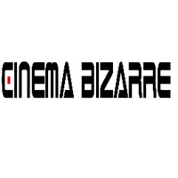 bizarre-cinema