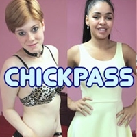Chick Pass