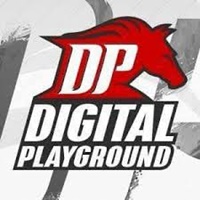 digital-playground