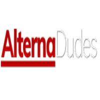 Alterna Dudes