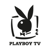 Playboy Tv