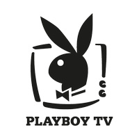 playboy-tv