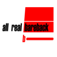 All Real Bareback