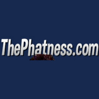 The Phatness