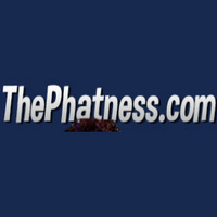 Channel Logo