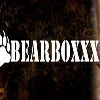 Bearboxxx
