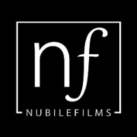 nubile-films