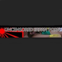 Uncensored Japan Porn