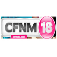 Cfnm 18