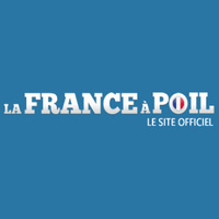 la-france-a-poil