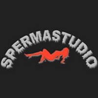 sperma-studio