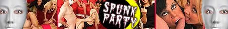 Click here for British sex games from SpunkParty