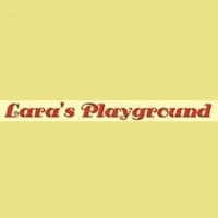Laras Playground
