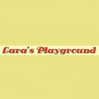 laras-playground